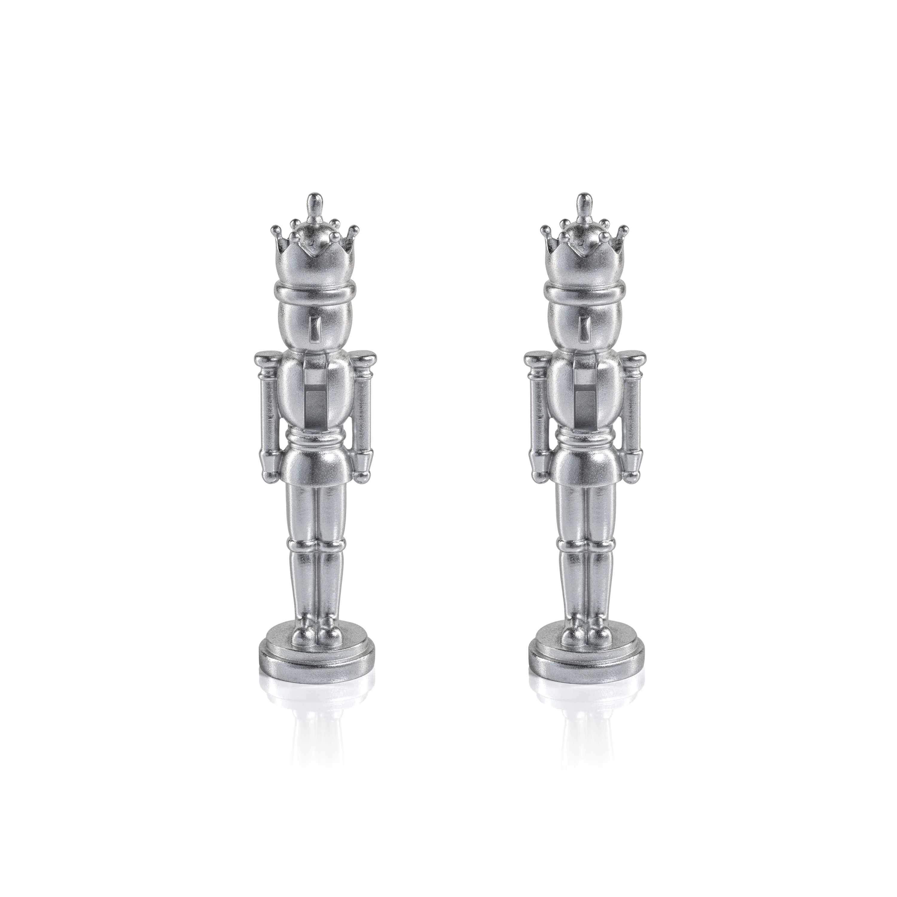 $41.25 | Wayfair North America