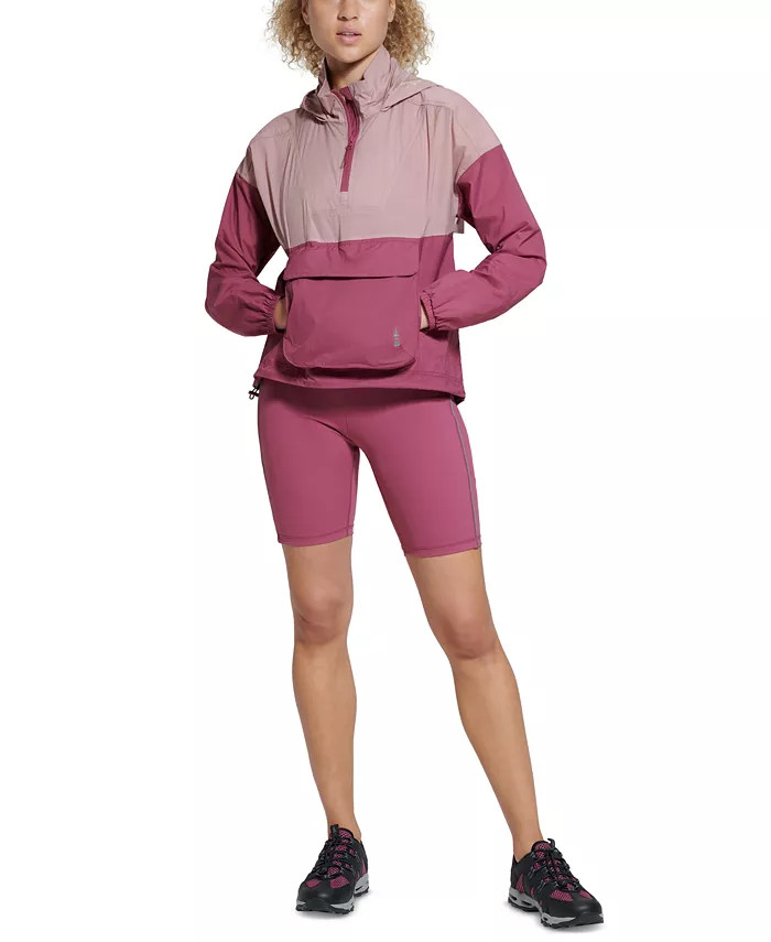 BASS OUTDOOR Women's Echo Packable Jacket & Reviews - Jackets & Blazers - Women - Macy's | Macys (US)