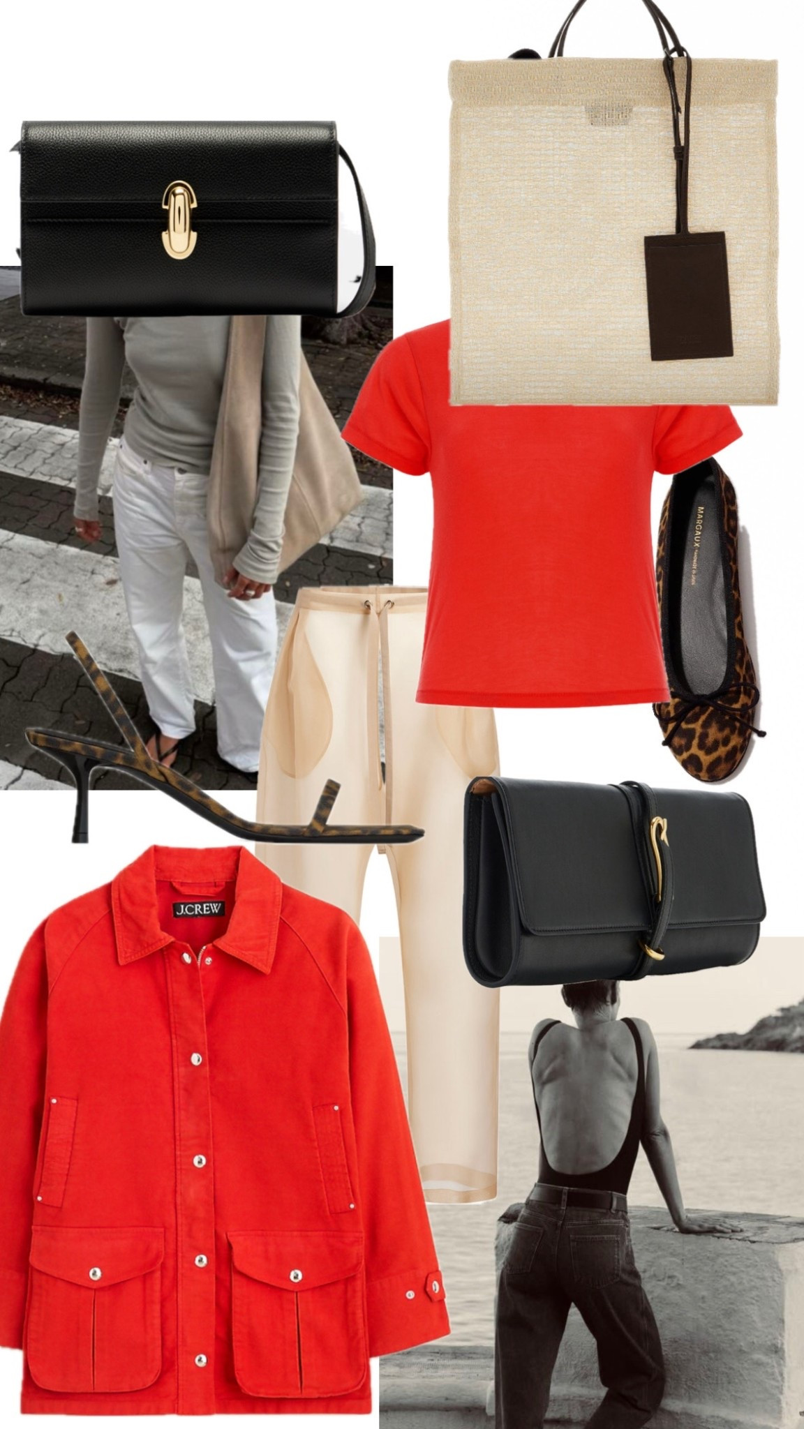 Currently in my cart 

#LTKSeasonal