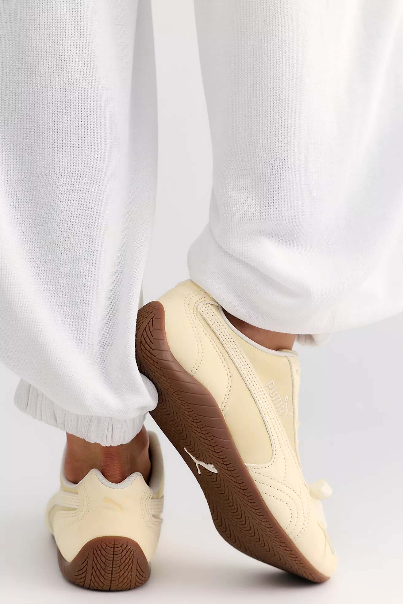 Puma Speedcat Étoile Sneakers | Free People (Global - UK&FR Excluded)