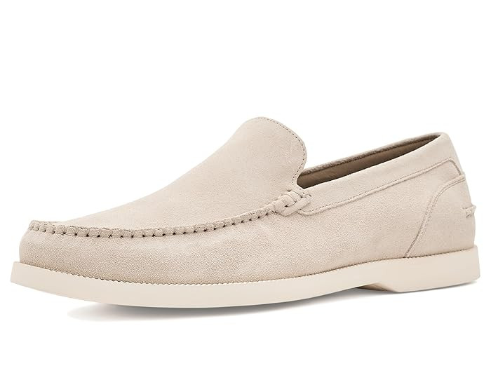 Men's Cole Haan American Classics Hampton Penny Loafers | Zappos.com