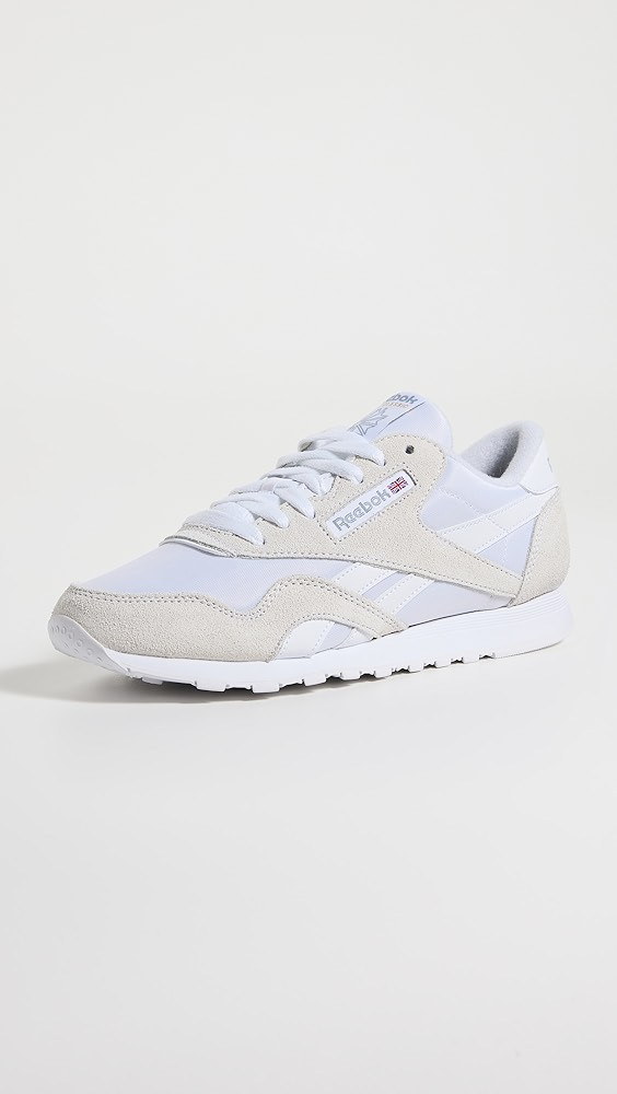 Reebok | Shopbop