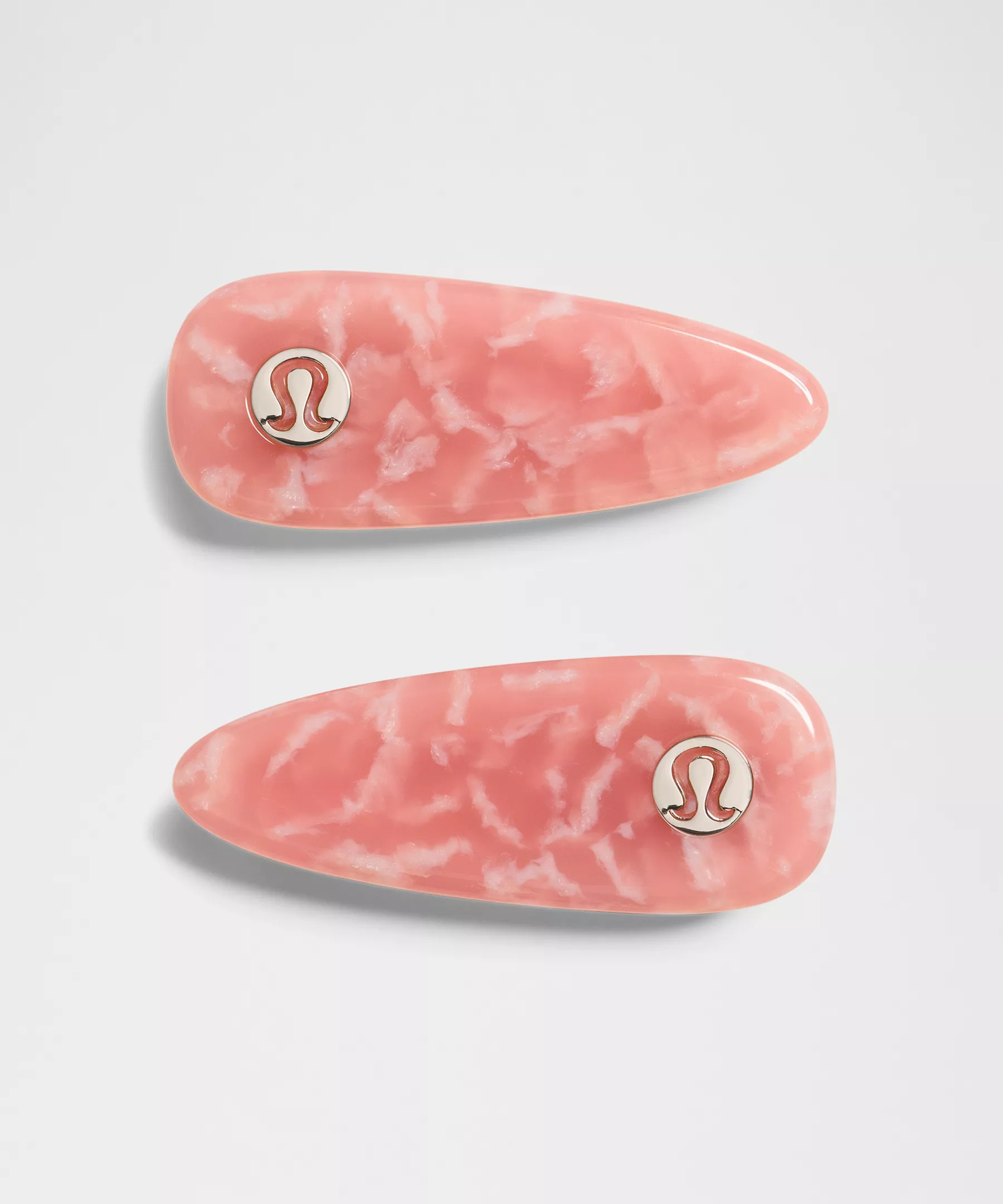 Alligator Hair Clips | Lululemon (US)