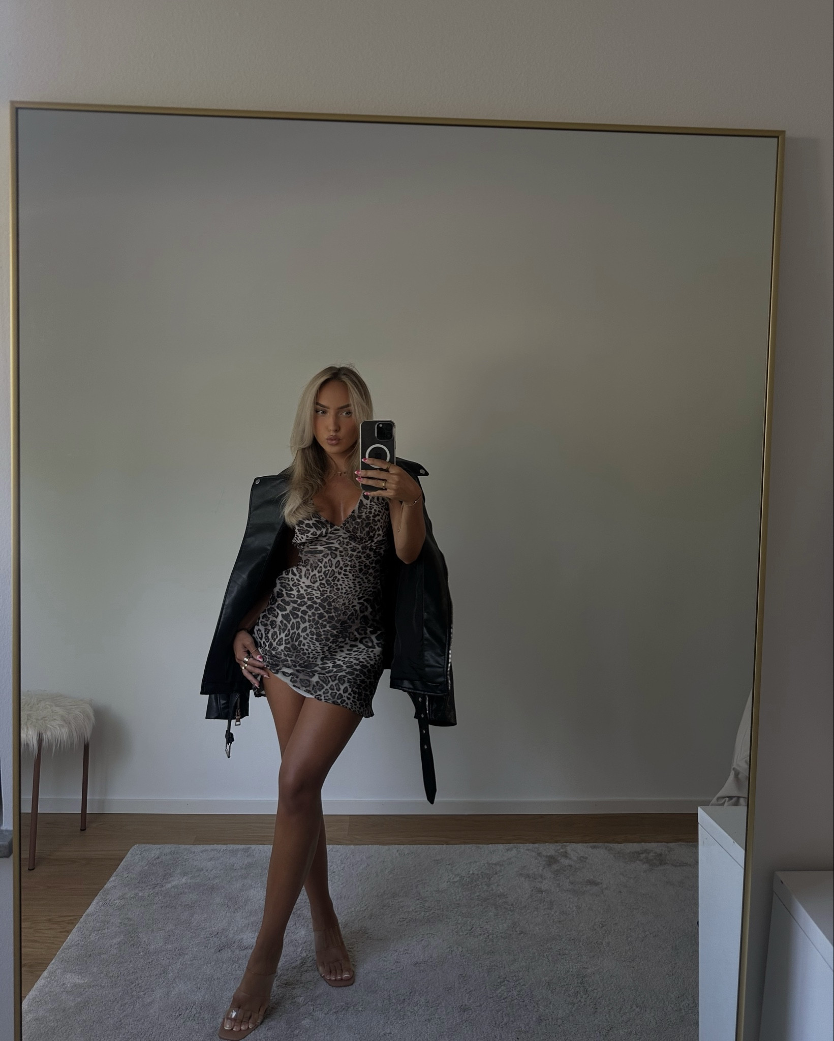 #LTKsummer #LTKeurope #LTKpartywear