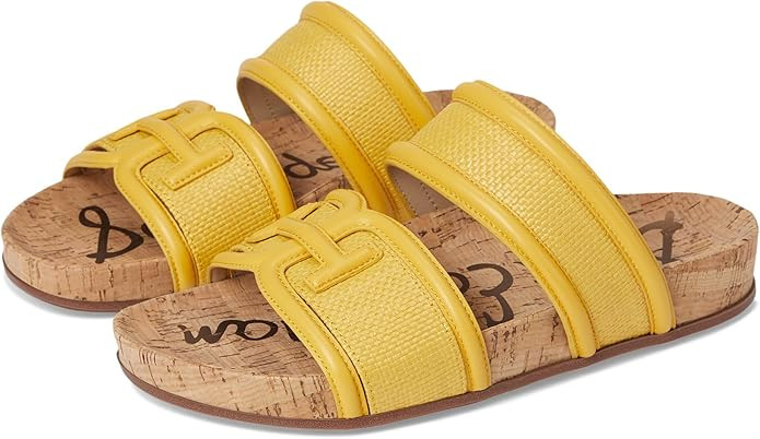 Sam Edelman womens Rowan | Amazon (US)