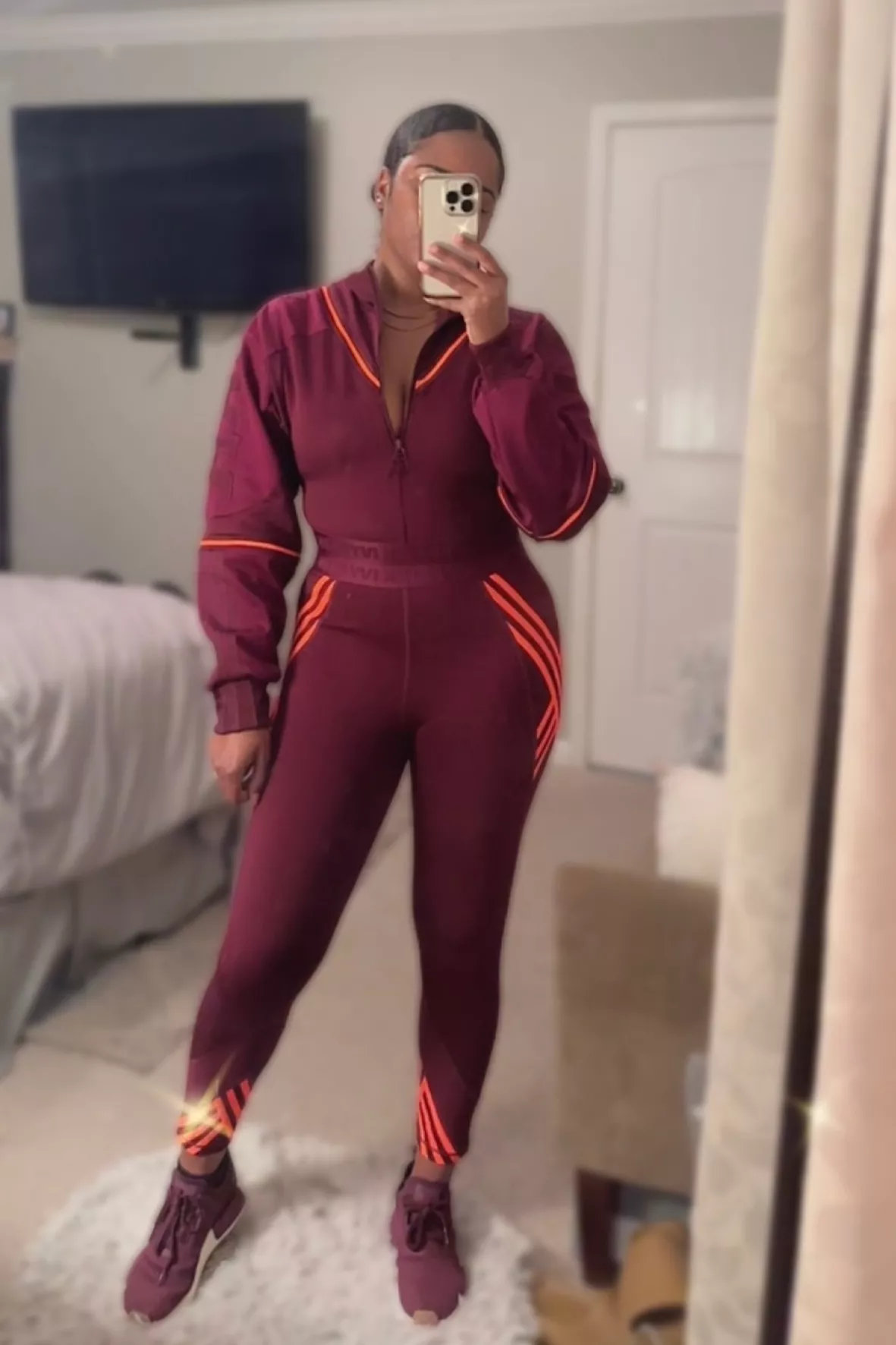 adidas Ivy Park 7/8 … curated on LTK adidas Ivy Park 7/8 … curated on LTK