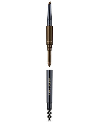 Estée Lauder Brow Multi-Tasker & Reviews - Makeup - Beauty - Macy's | Macys (US)