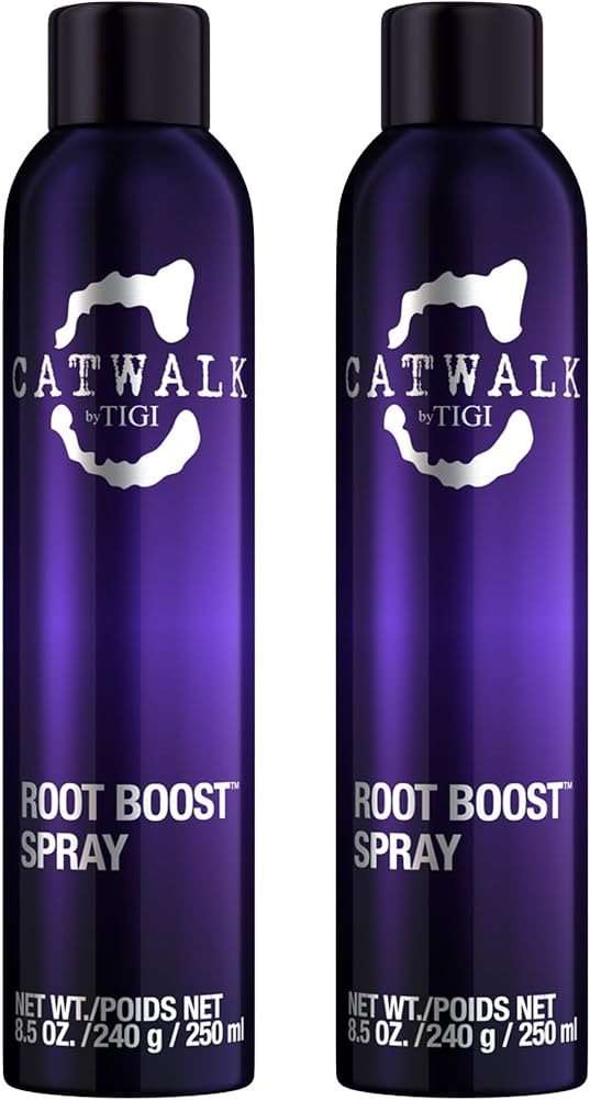 TIGI   Visit the Store | Amazon (US)