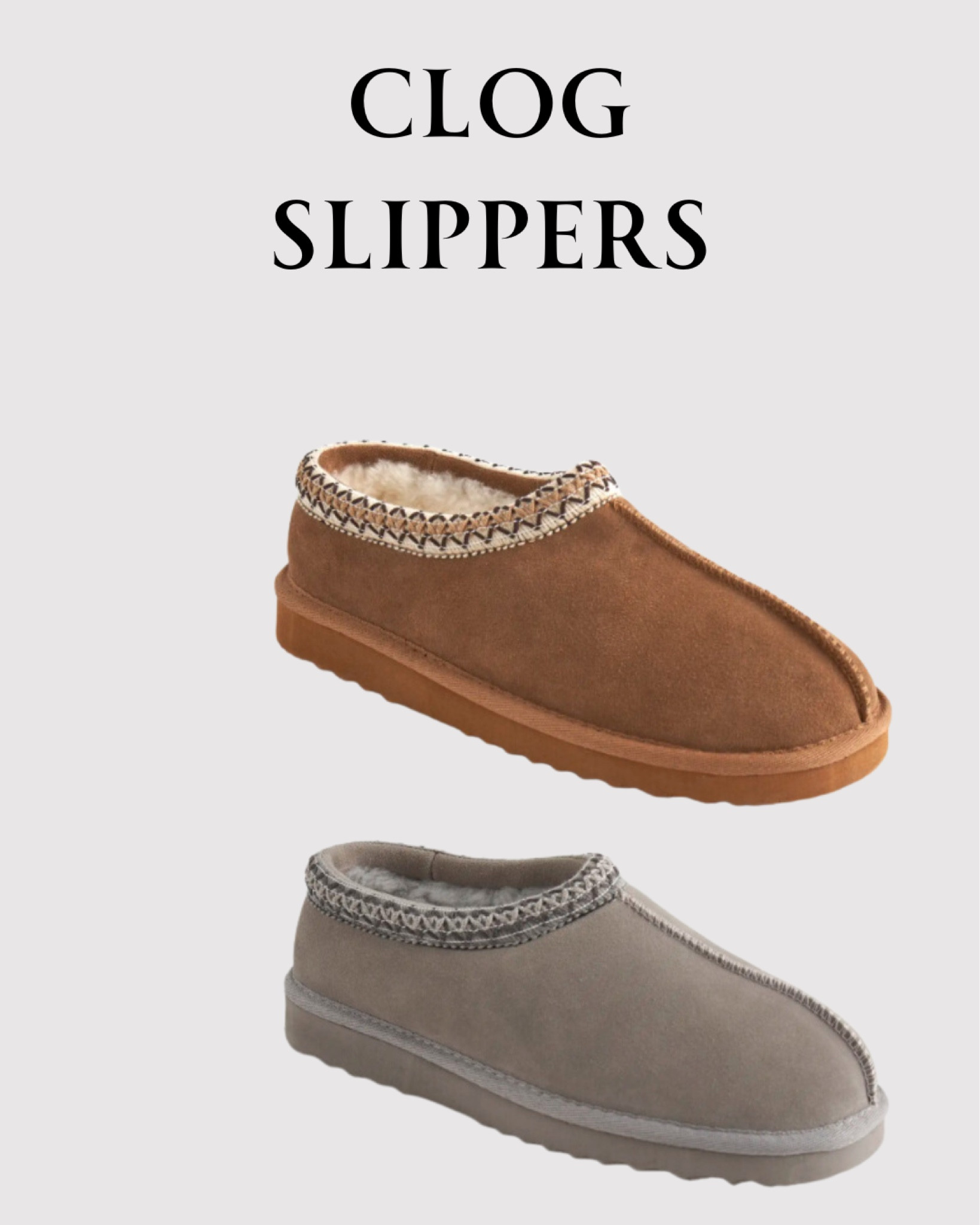 Best sellers!! 

#LTKMostLoved #LTKfindsunder100 #LTKstyletip