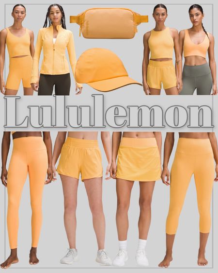 Lululemon workout sets

🤗 Hey y’all! Thanks for following along and shopping my favorite new arrivals gifts and sale finds! Check out my collections, gift guides and blog for even more daily deals and summer outfit inspo! ☀️🍉🕶️
.
.
.
.
🛍 
#ltkrefresh #ltkseasonal #ltkhome  #ltkstyletip #ltktravel #ltkwedding #ltkbeauty #ltkcurves #ltkfamily #ltkfit #ltksalealert #ltkshoecrush #ltkstyletip #ltkswim #ltkunder50 #ltkunder100 #ltkworkwear #ltkgetaway #ltkbag #nordstromsale #targetstyle #amazonfinds #springfashion #nsale #amazon #target #affordablefashion #ltkholiday #ltkgift #LTKGiftGuide #ltkgift #ltkholiday #ltkvday #ltksale 

Vacation outfits, home decor, wedding guest dress, date night, jeans, jean shorts, swim, spring fashion, spring outfits, sandals, sneakers, resort wear, travel, swimwear, amazon fashion, amazon swimsuit, lululemon, summer outfits, beauty, travel outfit, swimwear, white dress, vacation outfit, sandals

#LTKSeasonal #LTKfit #LTKFind