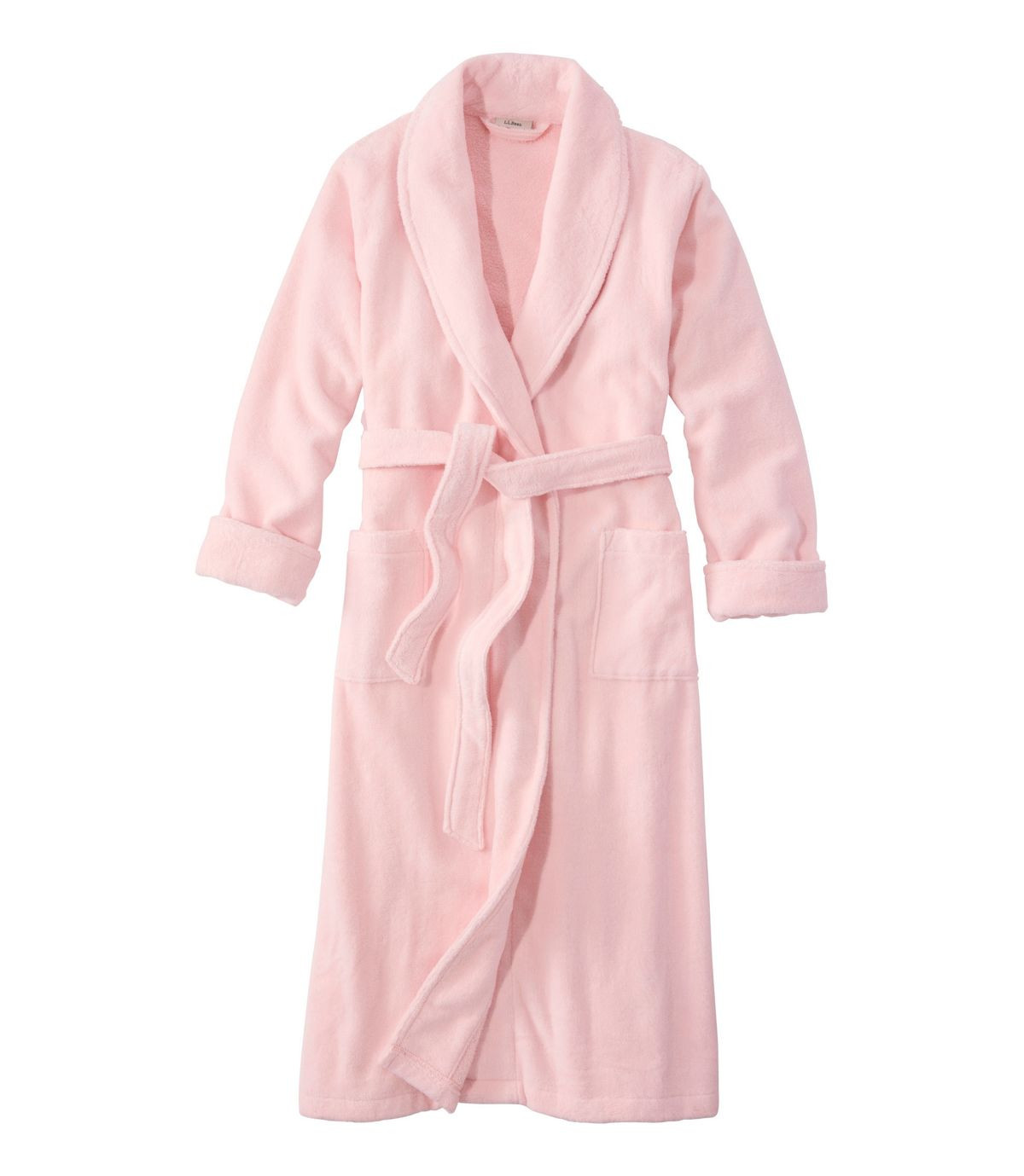 Women's Robes | L.L. Bean