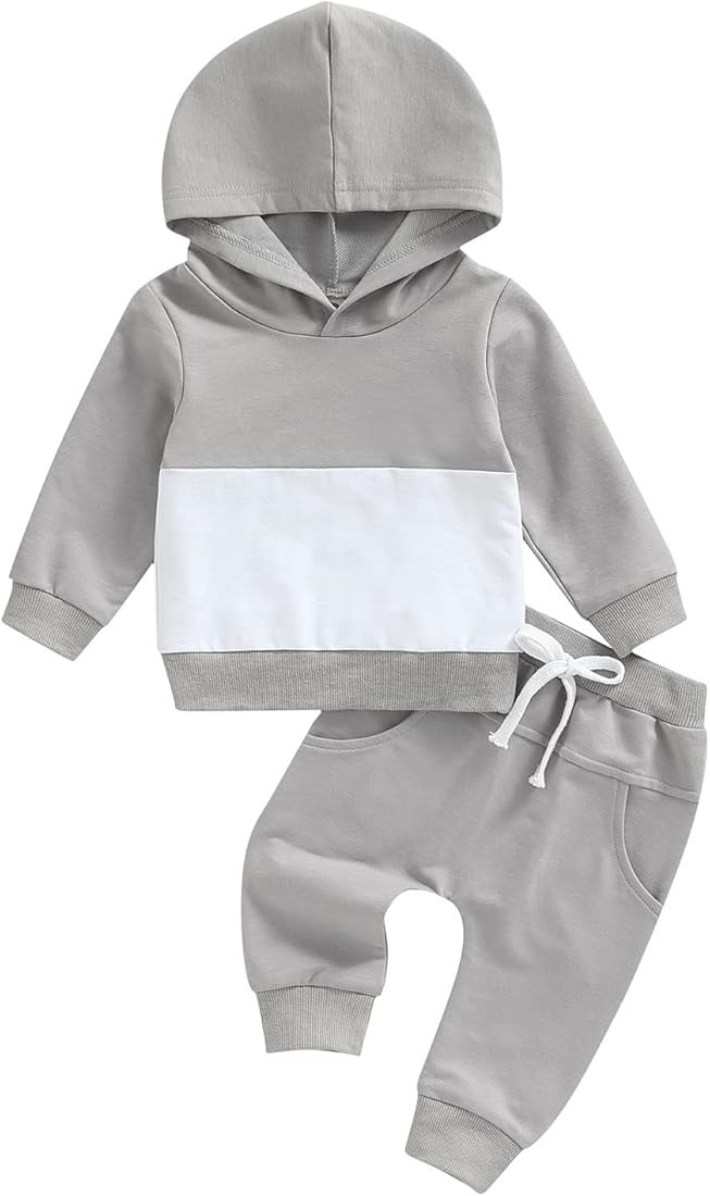 G-grey | Amazon (US)