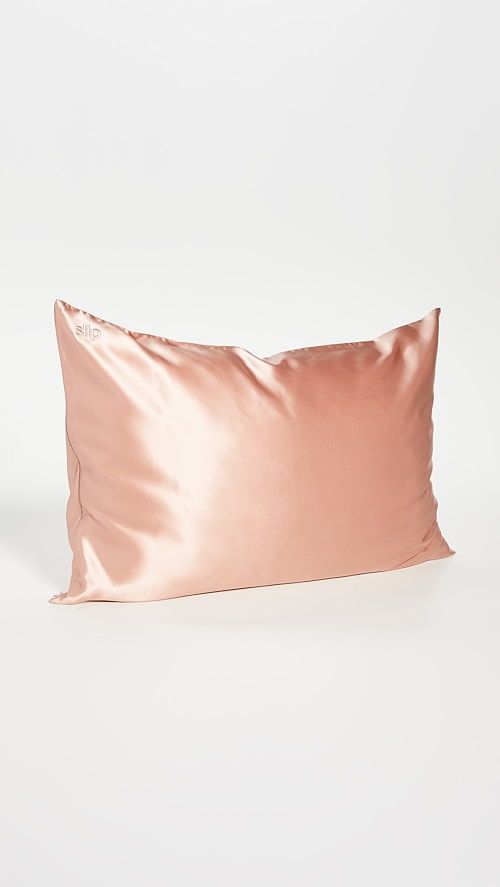 Slip Silk Pillowcase - Queen | Shopbop