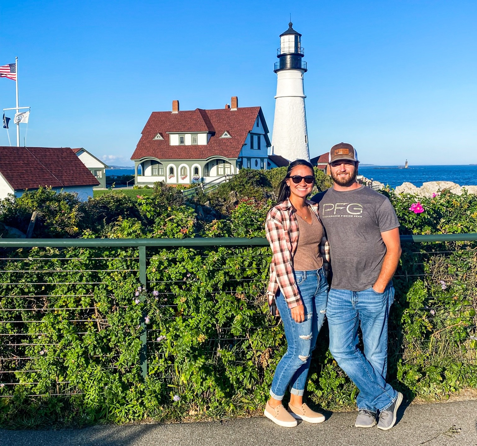 fall travel layered outfit 

#LTKunder50 #LTKstyletip #LTKtravel