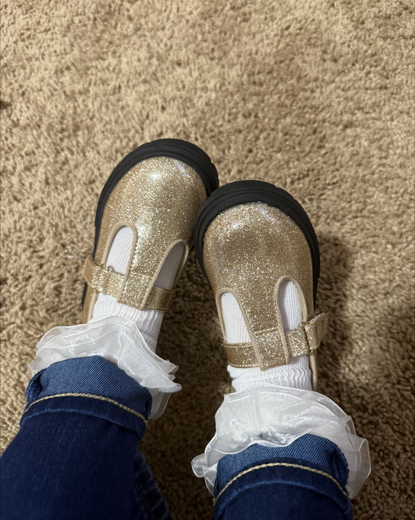 Target has the best toddler shoes  

#LTKShoeCrush #LTKStyleTip #LTKKids