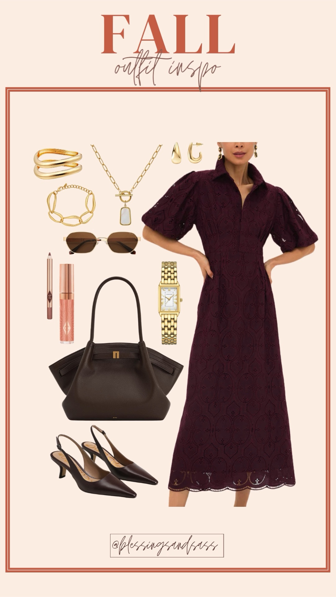 Fall outfit inspo! 


Women’s fashion, fall fashion, fall style, fall outfits, fall outfit inspo, fall ootd, trendy fashion, chic style, fashion over 40, women’s fall outfits, women’s fall fashion


#LTKOver40 #LTKSeasonal #LTKStyleTip