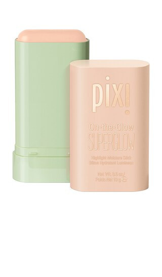 Pixi On-the-glow Superglow in Natura Lustre. Size all. | Revolve Clothing (Global)