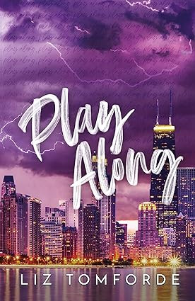 Play Along (Windy City)      Paperback – July 11, 2024 | Amazon (US)