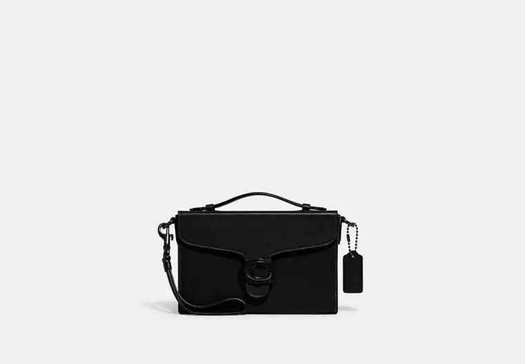 Tabby Box Bag | Coach (US)