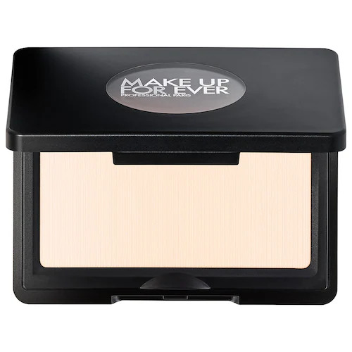Artist Matte Powder Highlighter | Sephora (US)