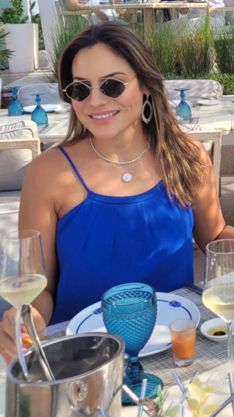 #summeroutfit #summersunglass

#LTKootd #LTKgrwm #LTKOver40