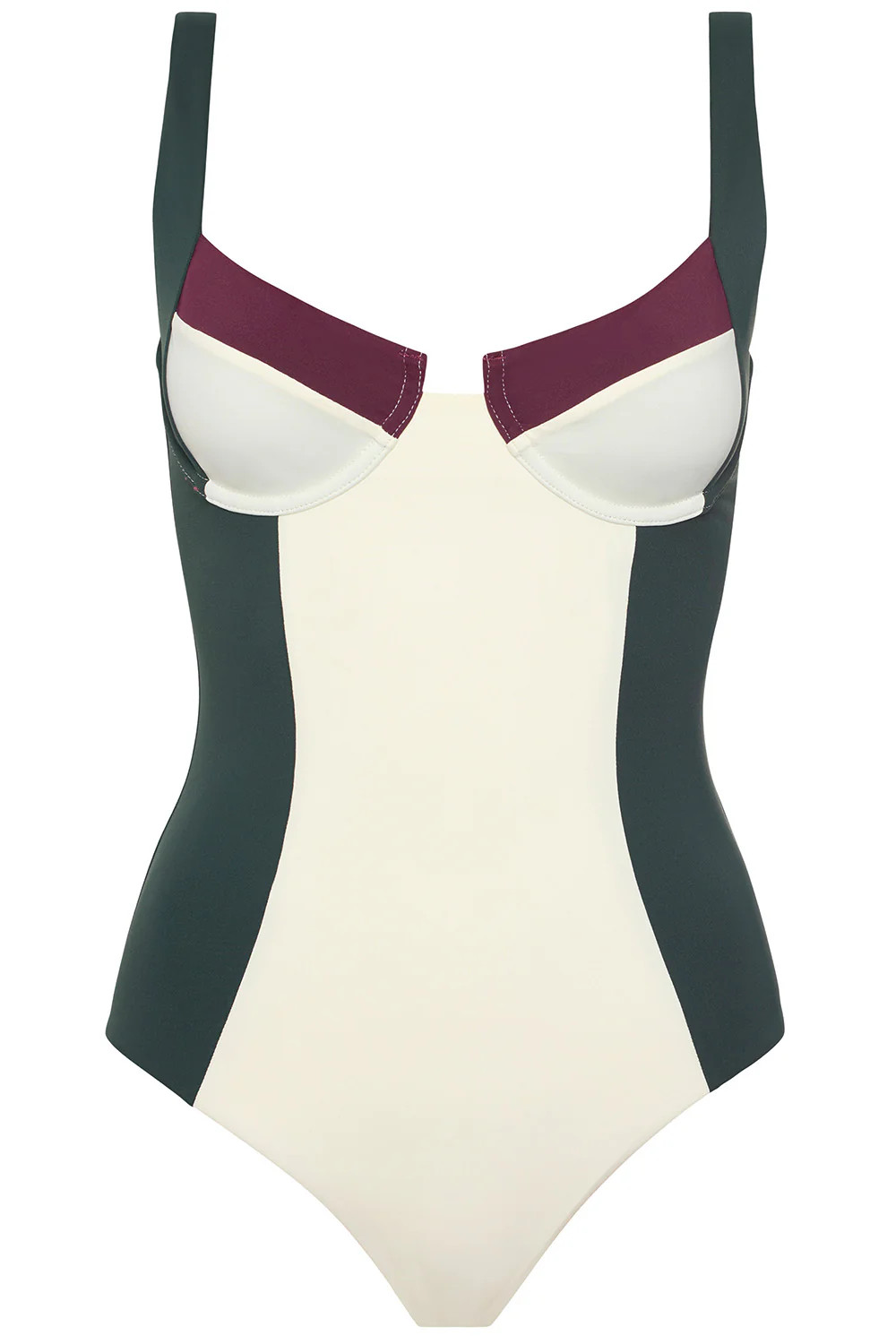 Best Sellers | VETCHY