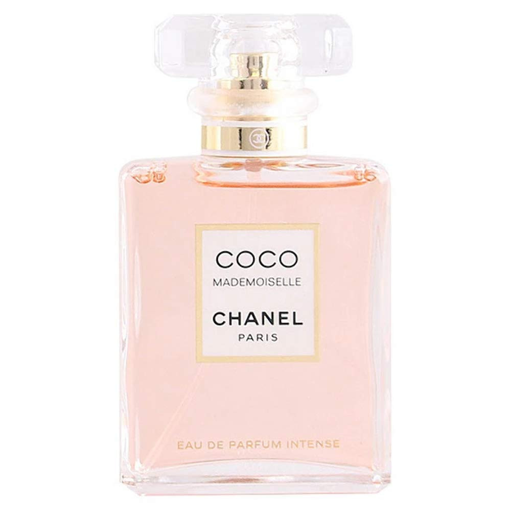Chanel Coco Mademoiselle Intense Eau de parfum 35 ml | Amazon (US)