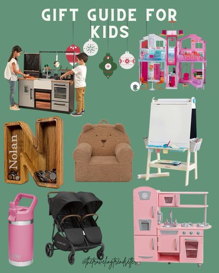 Gift idea for kids, gift, ideas from Amazon, Amazon, kids, infant, toddler, elementary, girls, boys, Santa, gifts, stroller, black Friday, cyber Monday, Walmart, target


#LTKCyberWeek #LTKkids #LTKGiftGuide