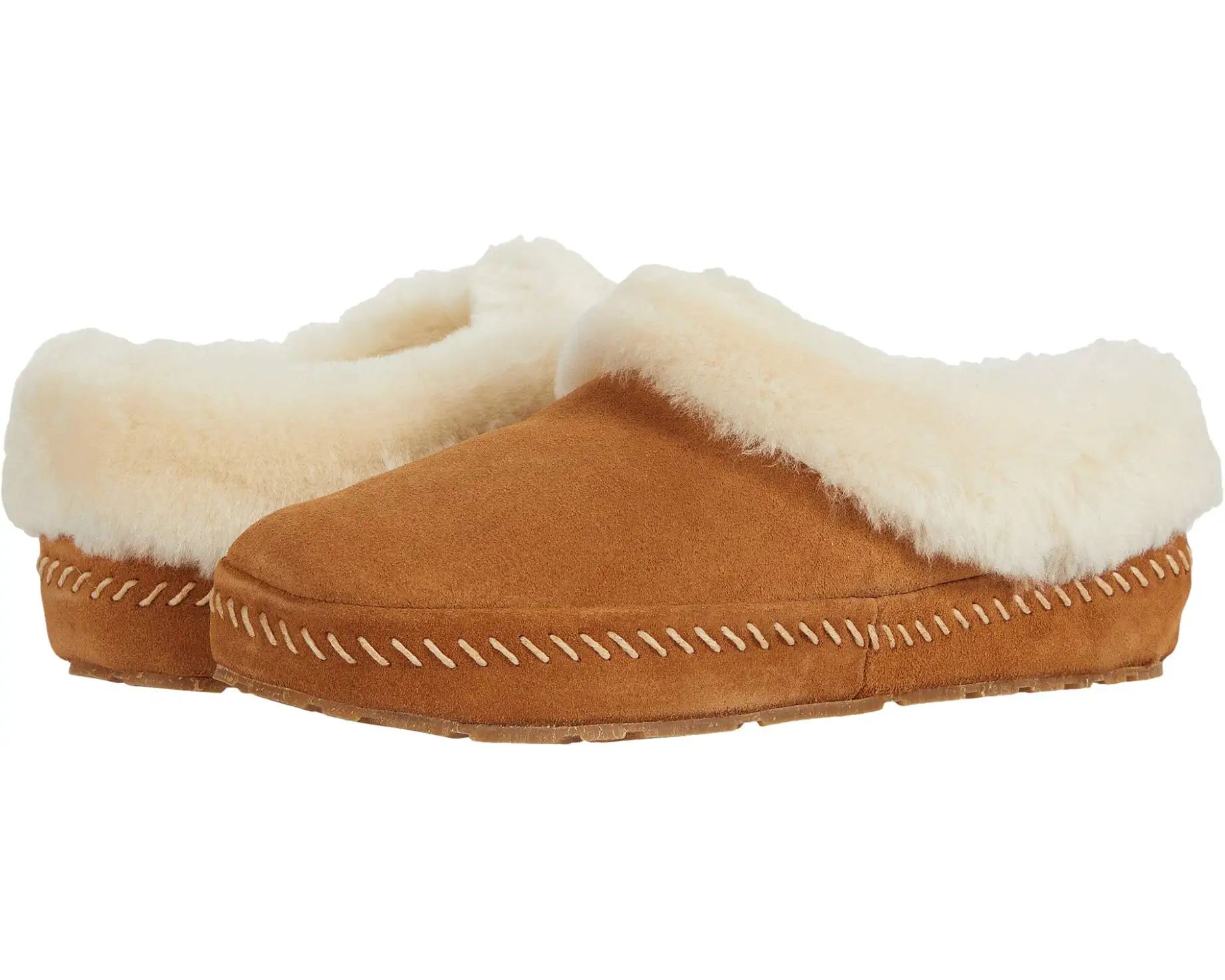 L.L.Bean Wicked Good Slippers Squam Lake | Zappos