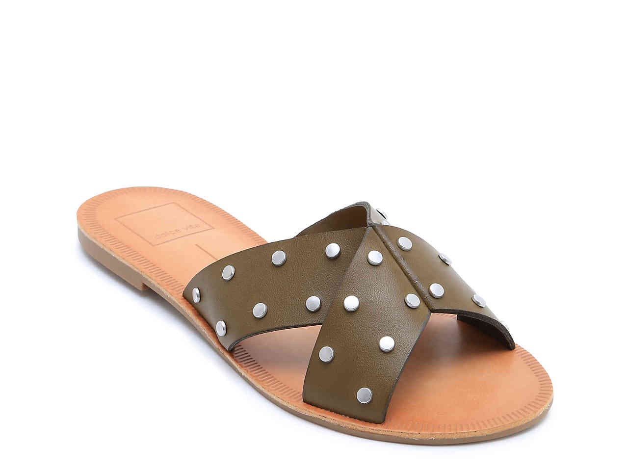 Cary Sandal | DSW