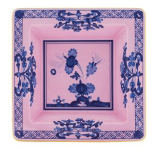 Oriente Italiano Vide Poche Oggetti Tray | Bloomingdale's (AU)