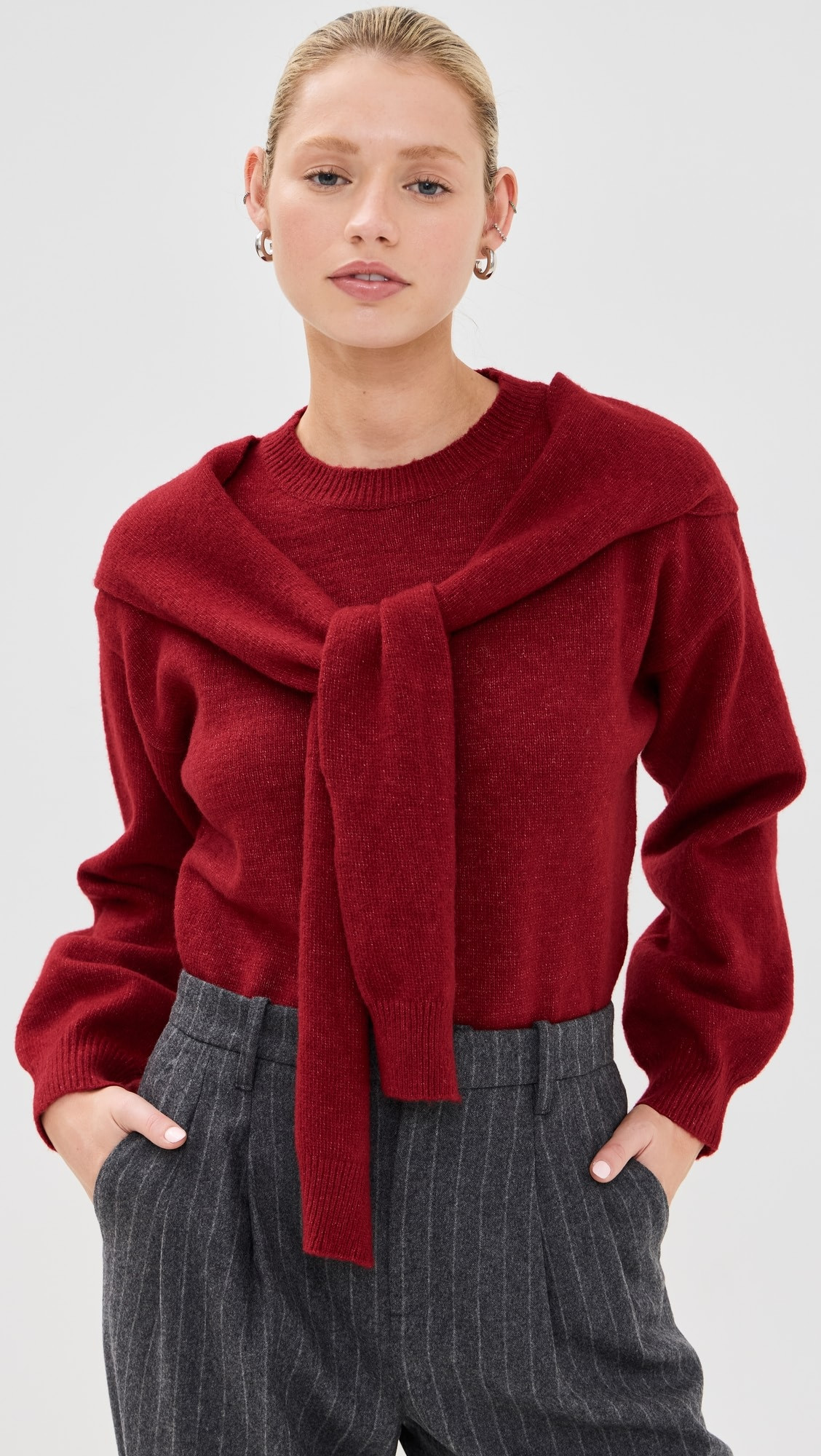 Atlas Sweater | Shopbop