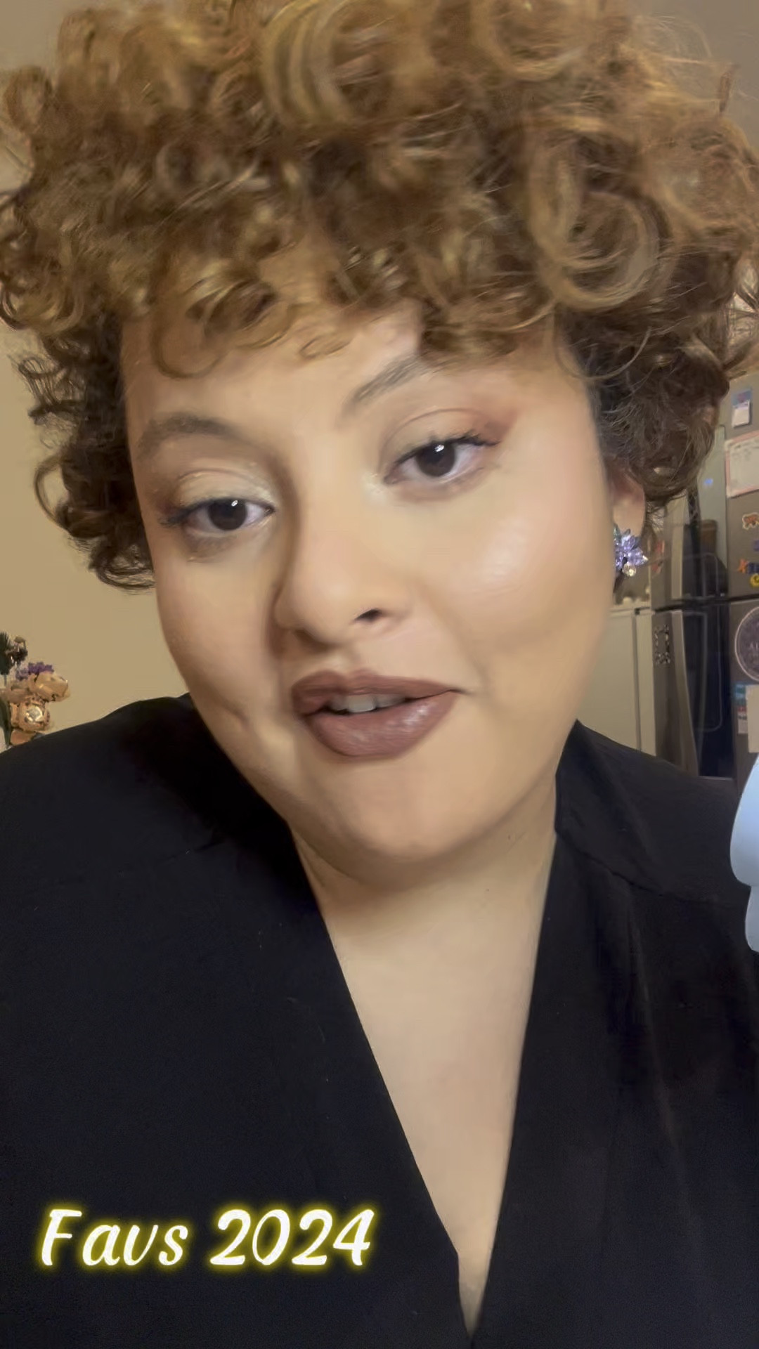 #LTKbrasil #LTKbeleza