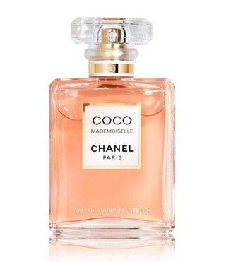 COCO MADEMOISELLE | Dillard's