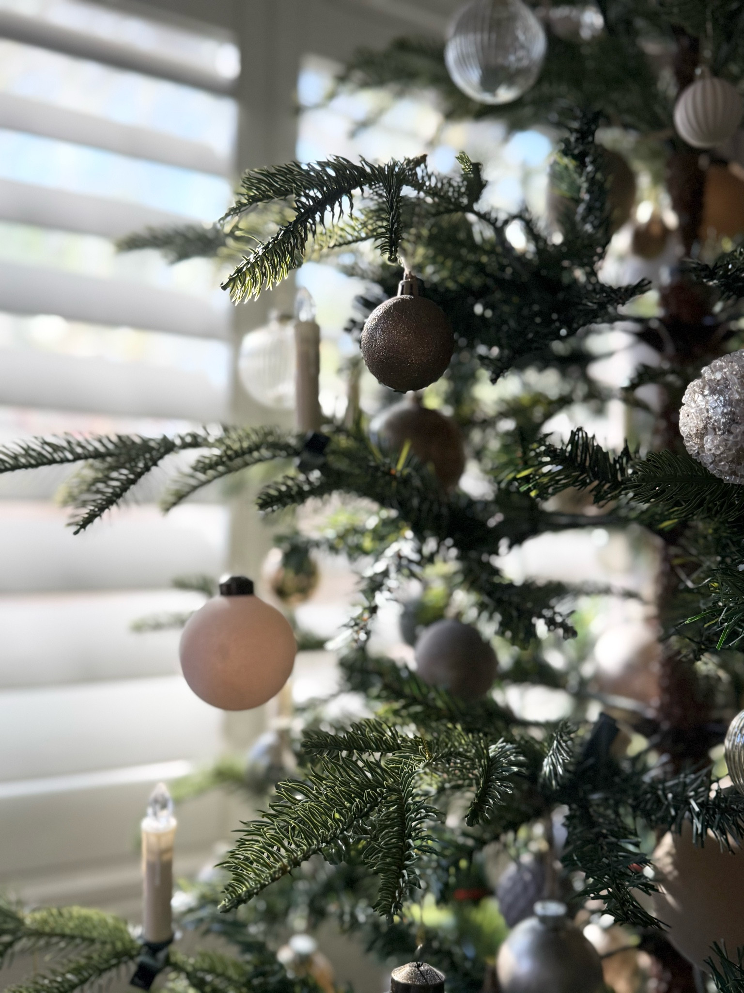 My favorite ornaments are available 

#LTKHome #LTKFindsUnder50 #LTKFindsUnder100