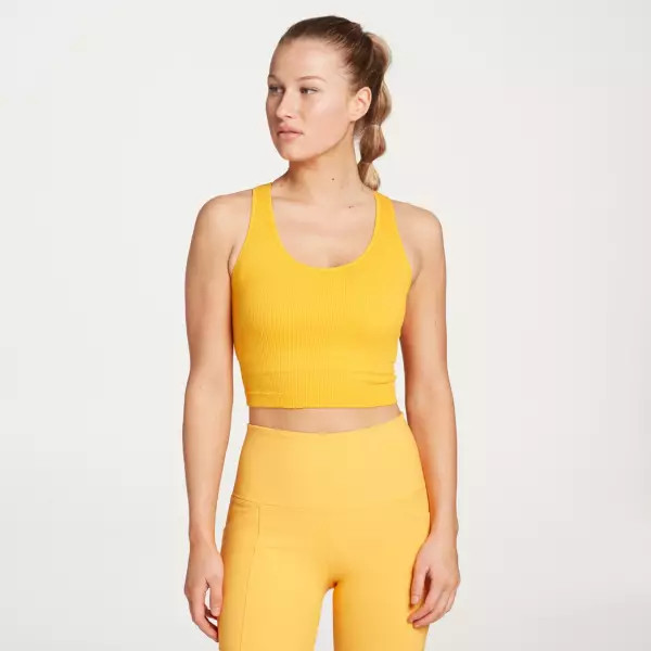 CALIA Women's Seamless Brami | Dick's Sporting Goods