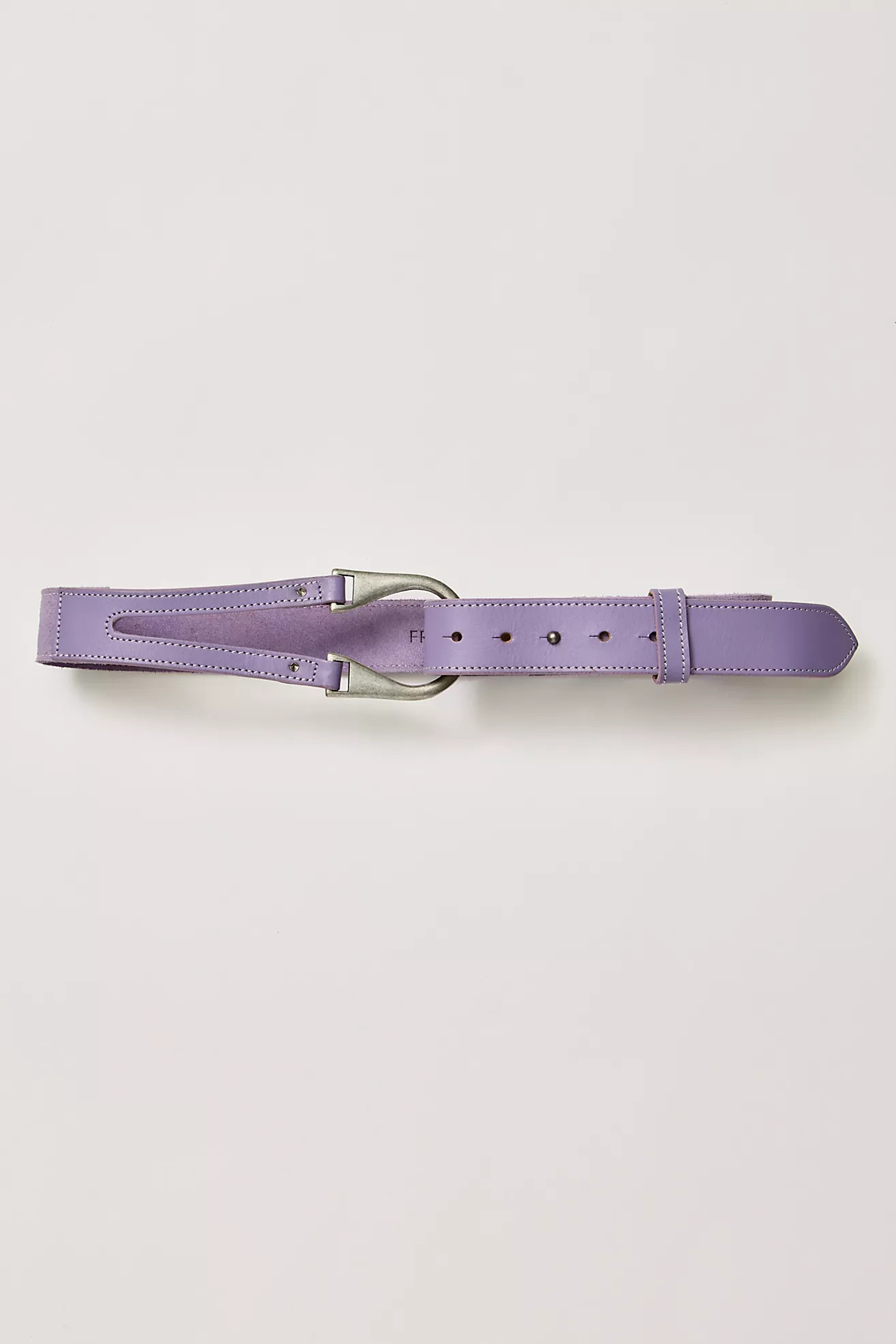 Rising Sun Hip Belt | Free People (Global - UK&FR Excluded)