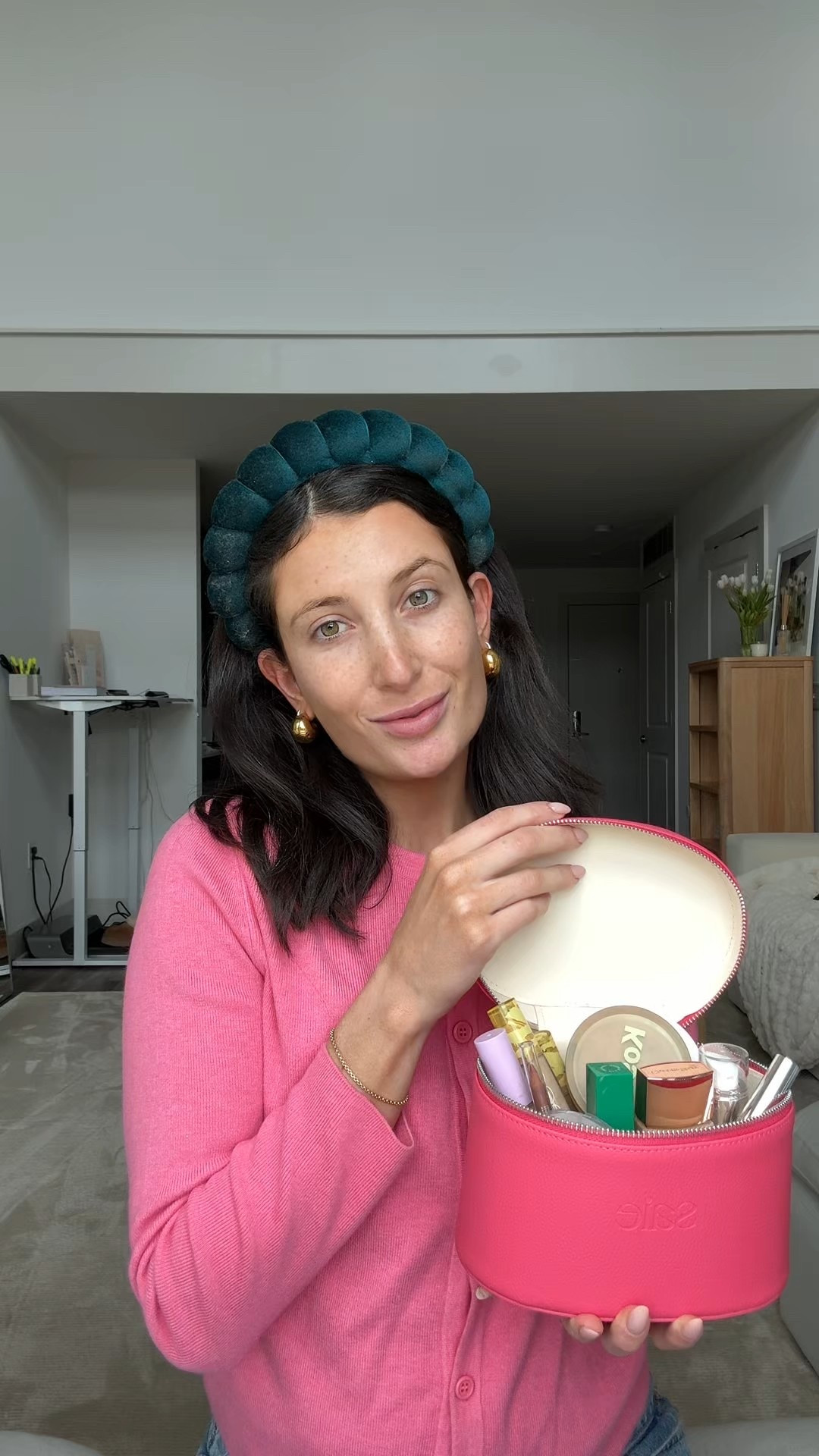 my everyday makeup routine just in time for the sephora sale! 

#LTKSaleAlert #LTKBeauty