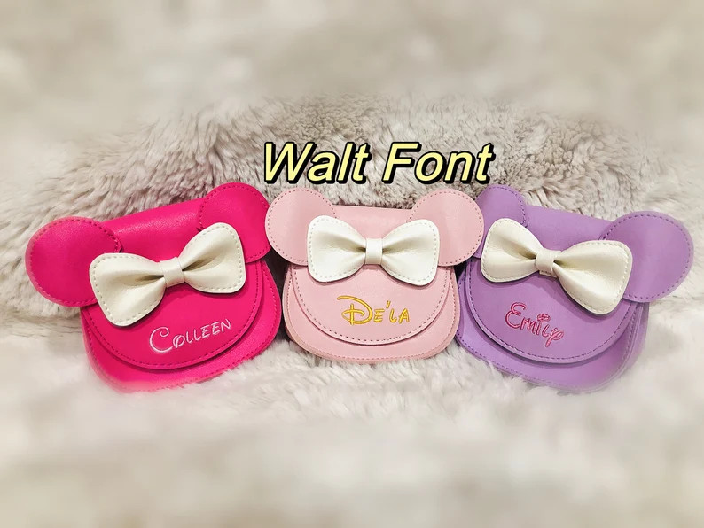 Buyers are raving!
        100% of 
        
          
    recent reviews
              
       ... | Etsy (ES)