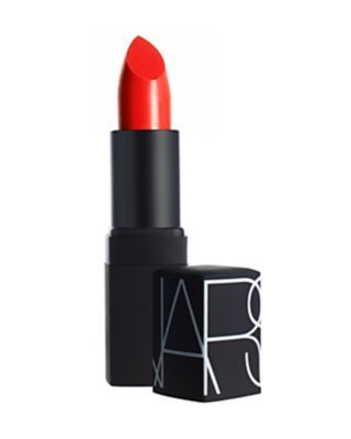 NARS Lipstick | Bloomingdale's (US)