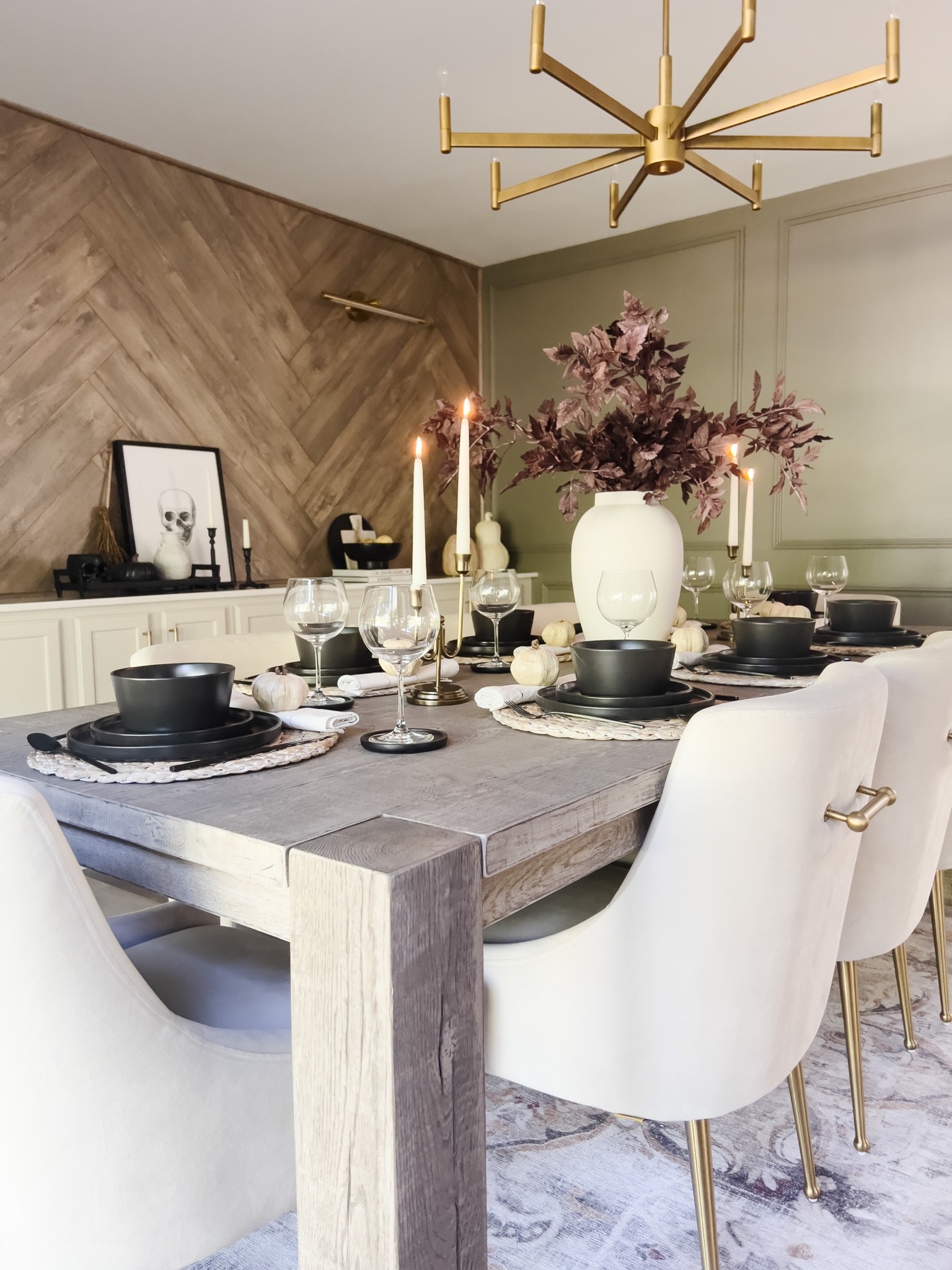 Wayfair Day 

#LTKsalealert #LTKhome #LTKstyletip