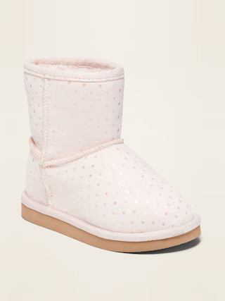 Toddler Girls / Shoes | Old Navy (US)