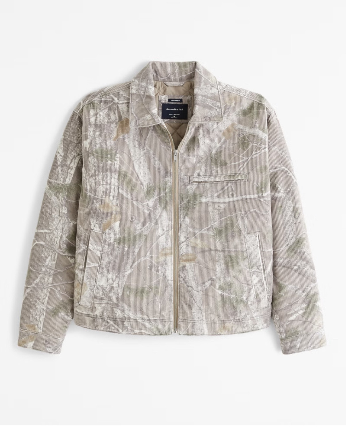 #LTKActive #LTKWatchNow #LTKGiftGuide