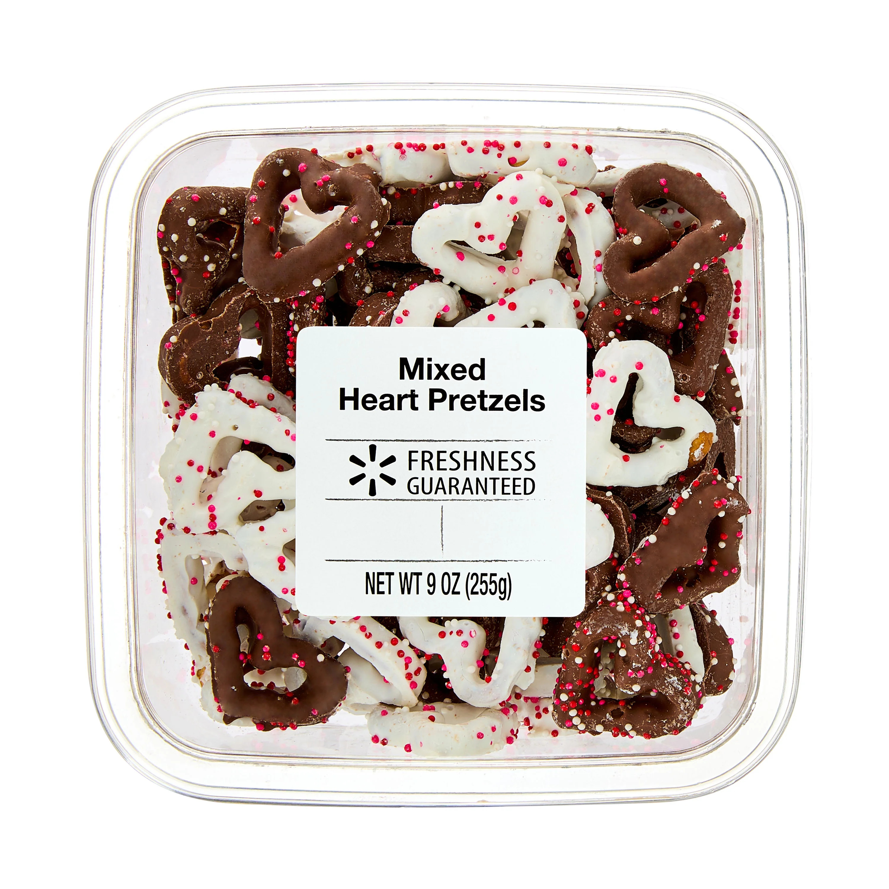 $4.46 | Walmart (US)
