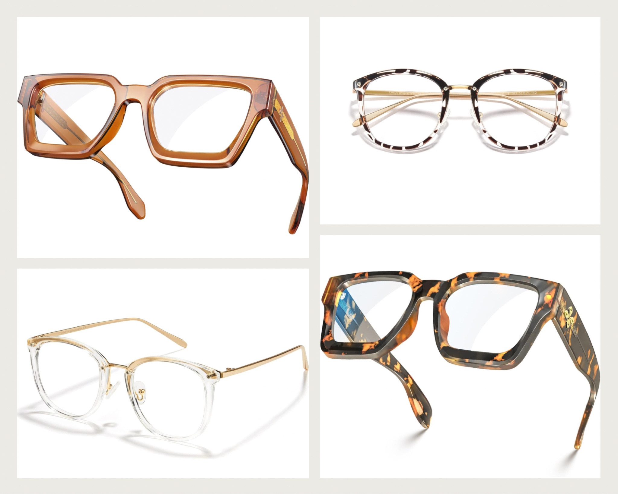 Current fav glasses 🩷

#LTKStyleTip #LTKU #LTKBeauty