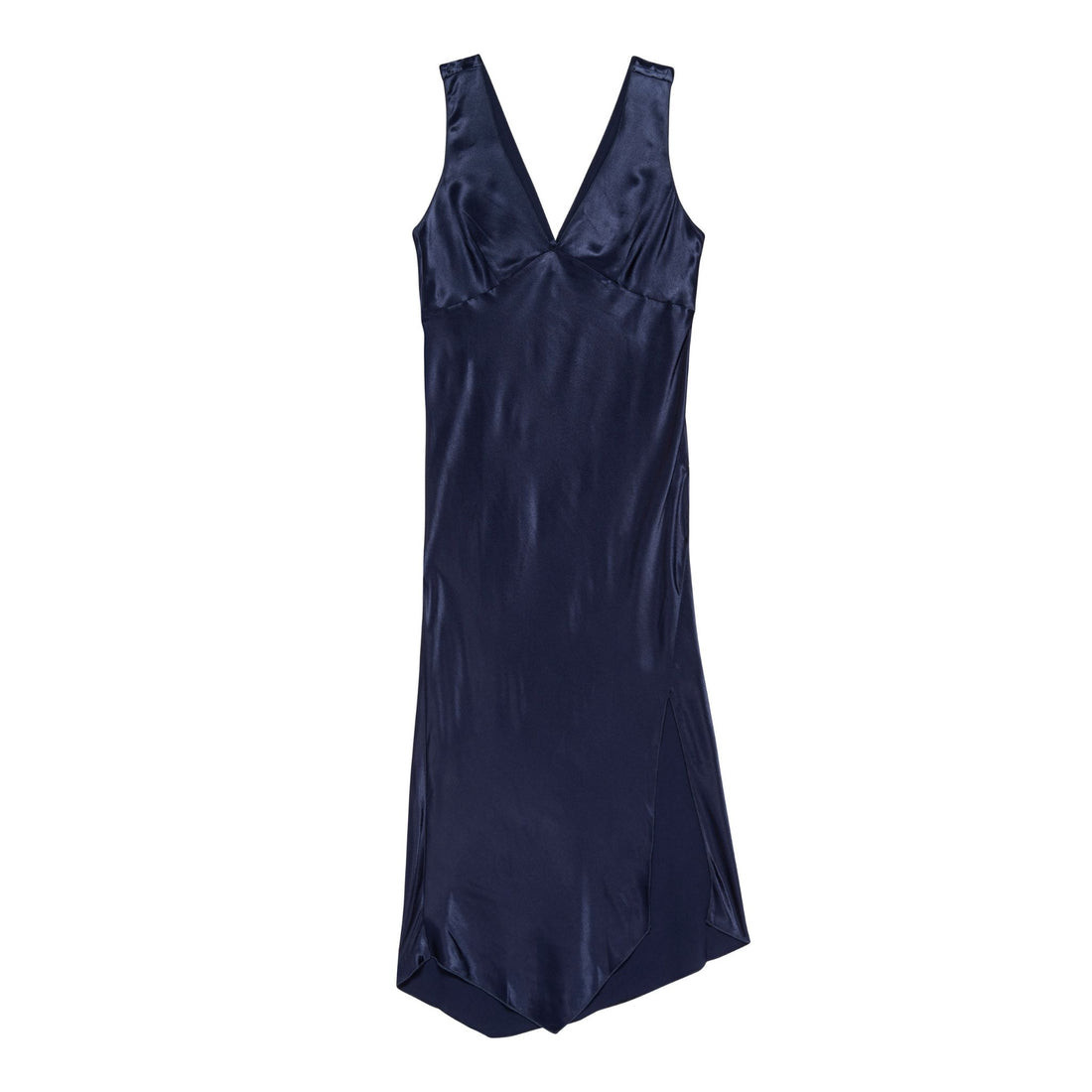 Rails Monique Dress Navy | Trouva (Global)