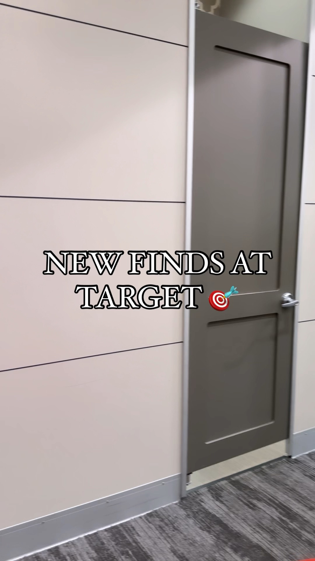 New finds at Target that I’m loving for spring! 🎯

Follow me for more affordable fashion and Target finds!

Wearing - 
Blue dress: small
Satin skirt: small
Smocked tank: medium 
Floral dress: small
White shorts: small
Gauzy top: small

#LTKstyletip #LTKSeasonal #LTKfindsunder50