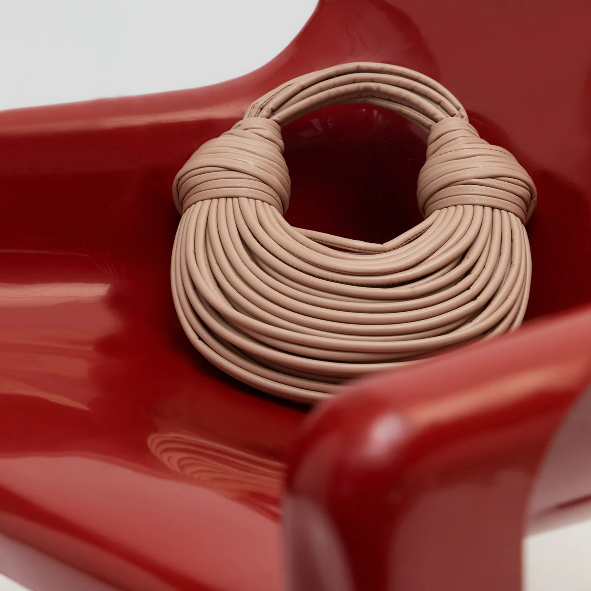 QUINN BAG | Sheike (Australia)