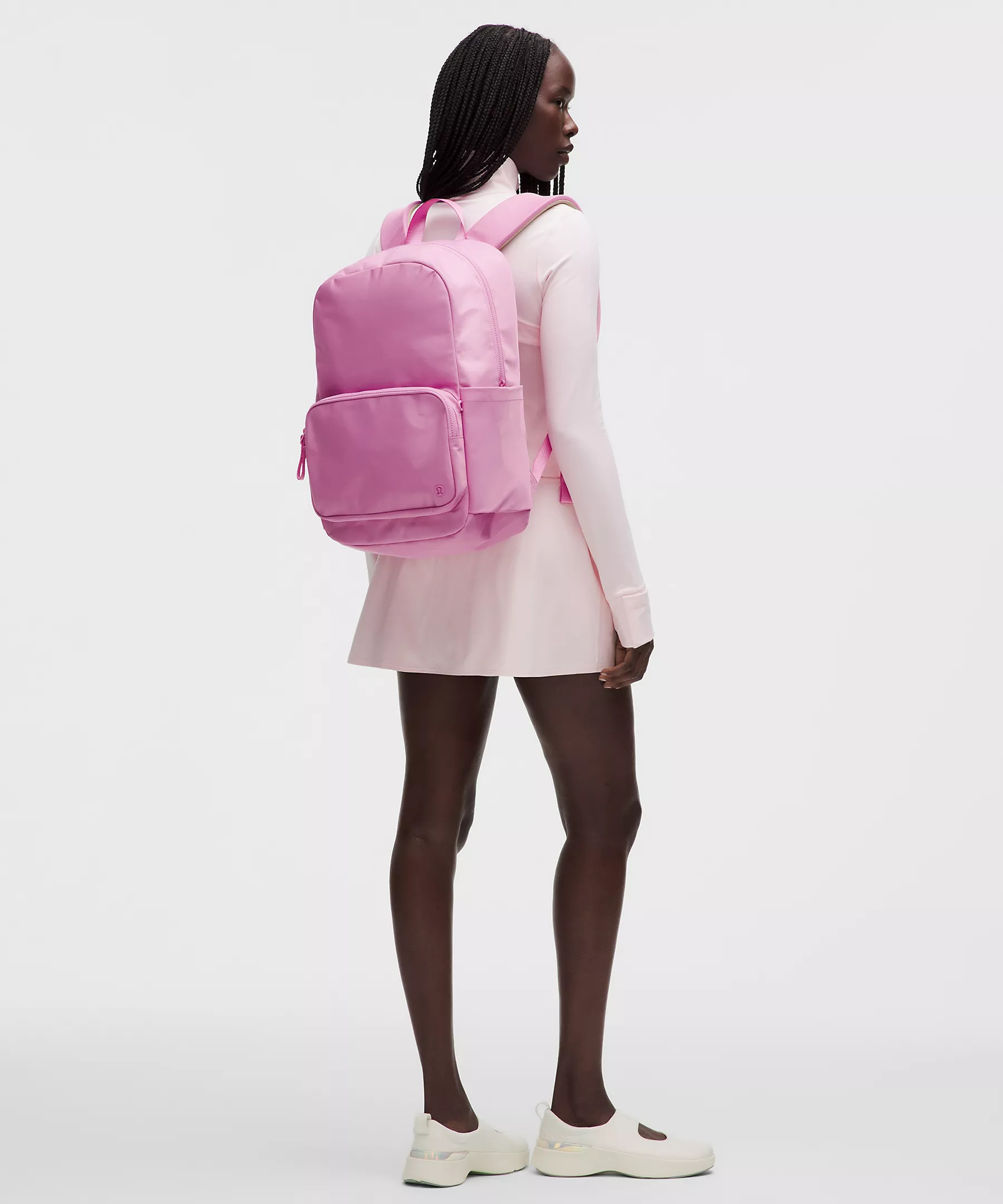 Everywhere Backpack 22L | lululemon (CA)