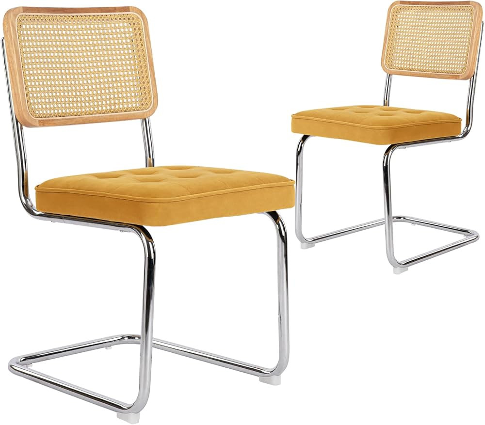 Visit the COLAMY Store | Amazon (US)